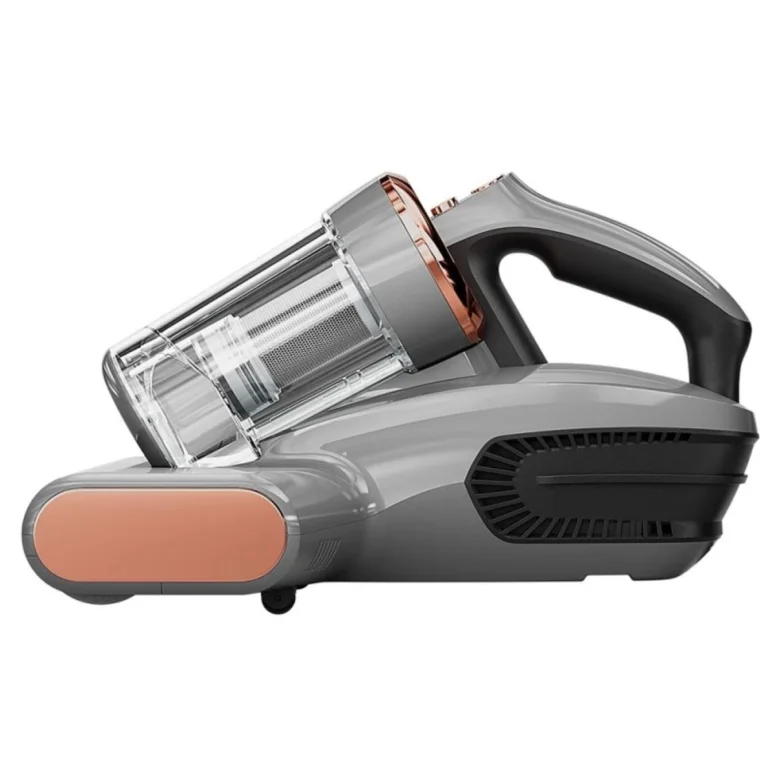 Egészséges otthon a Jigoo atkaporszívóival 14