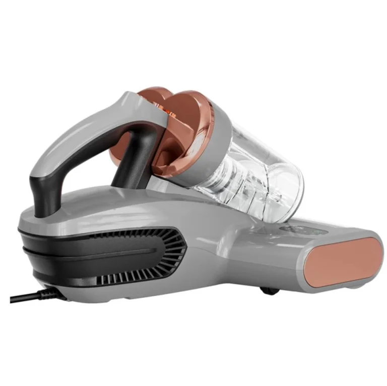 Egészséges otthon a Jigoo atkaporszívóival 15