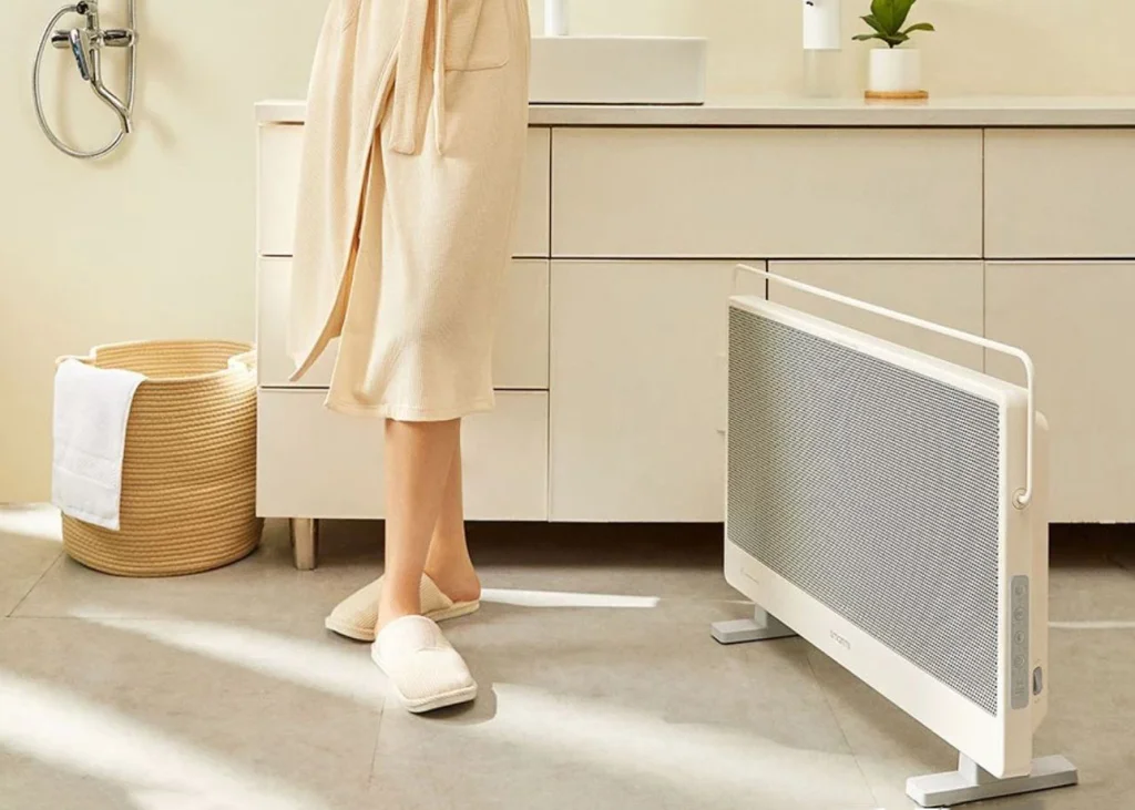 Készüljetek a fűtésszezonra 1