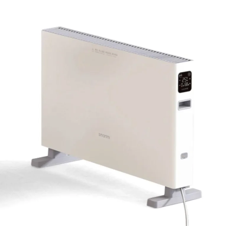 Készüljetek a fűtésszezonra 8