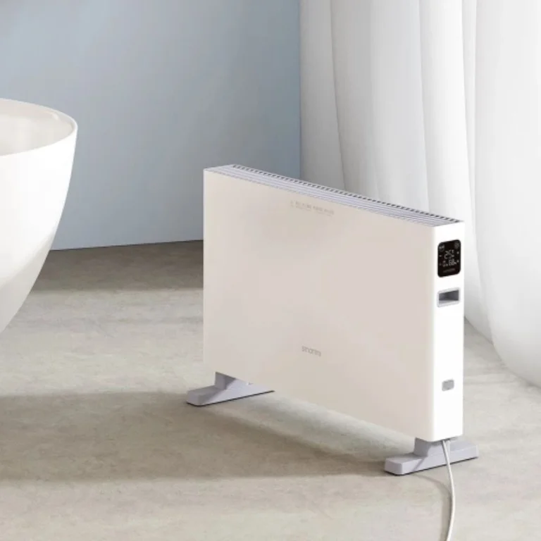 Készüljetek a fűtésszezonra 3