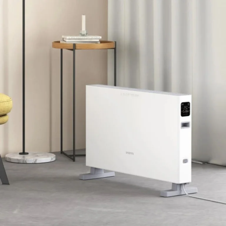 Készüljetek a fűtésszezonra 4