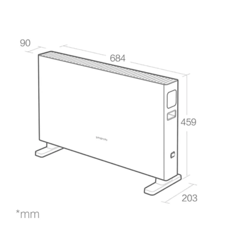 Készüljetek a fűtésszezonra 9