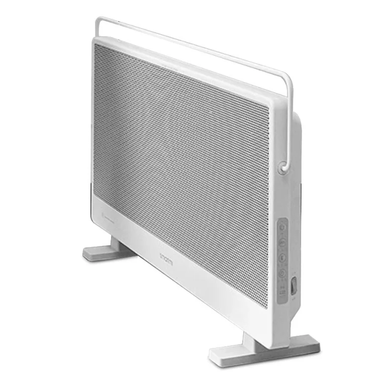 Készüljetek a fűtésszezonra 16