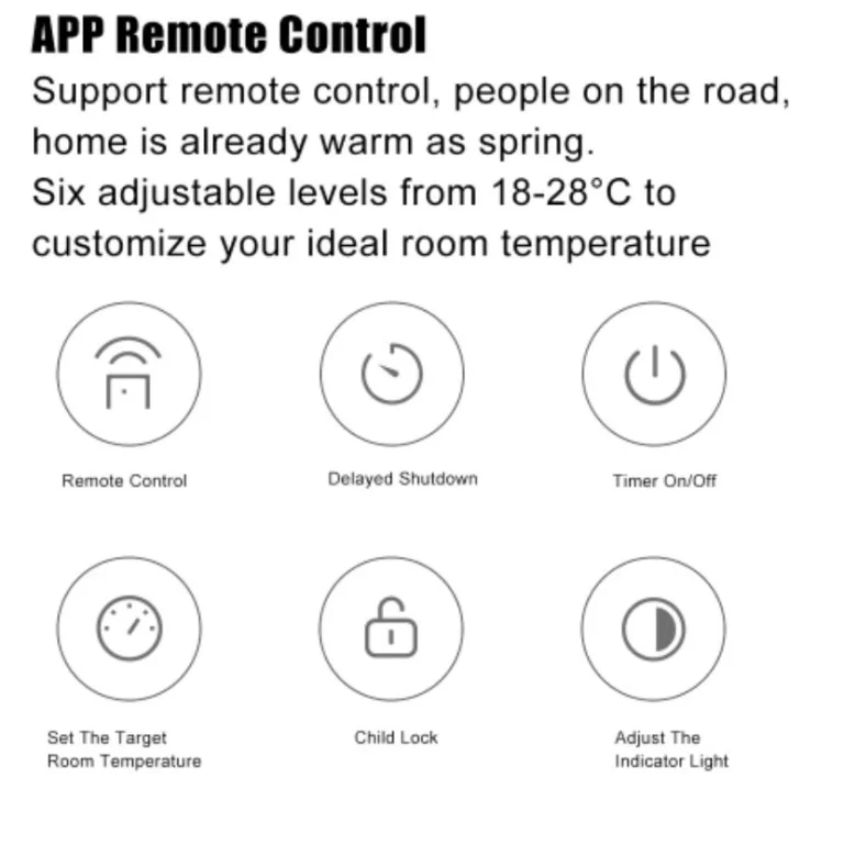 Készüljetek a fűtésszezonra 18