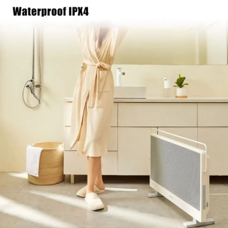 Készüljetek a fűtésszezonra 10