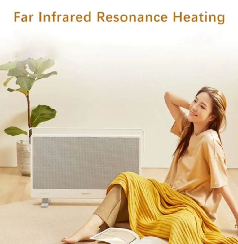 Készüljetek a fűtésszezonra 11