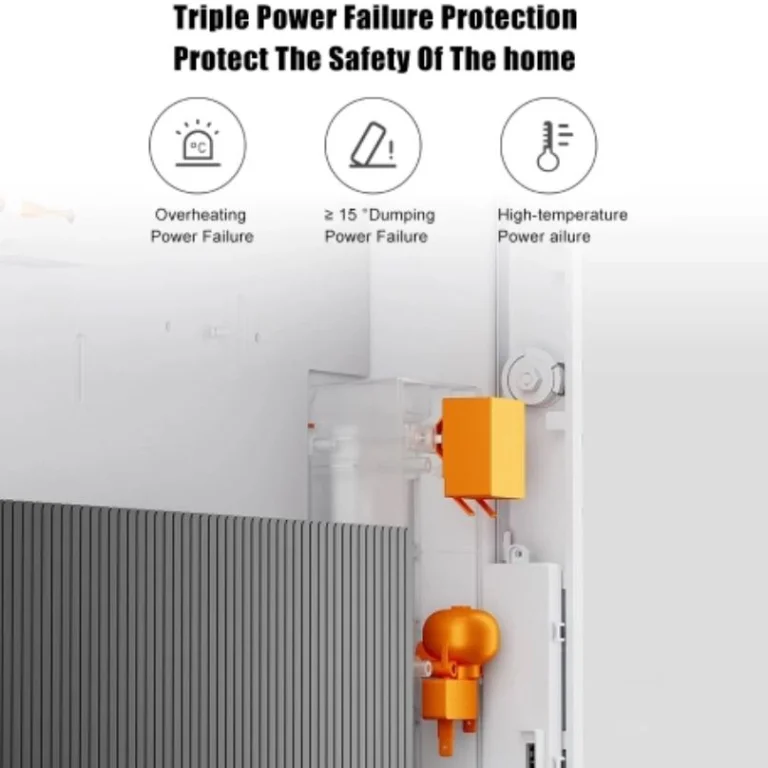 Készüljetek a fűtésszezonra 12