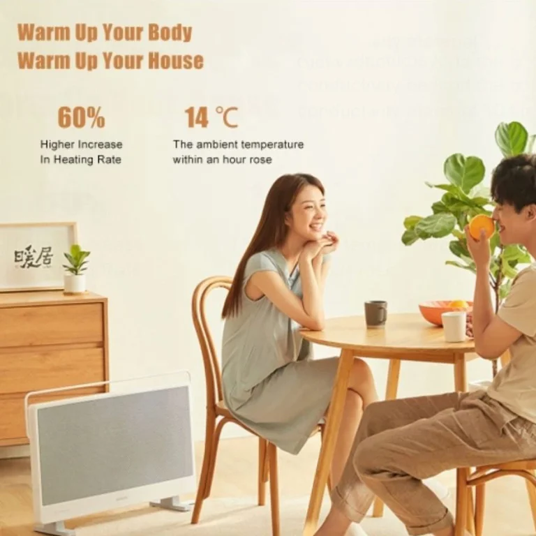 Készüljetek a fűtésszezonra 13