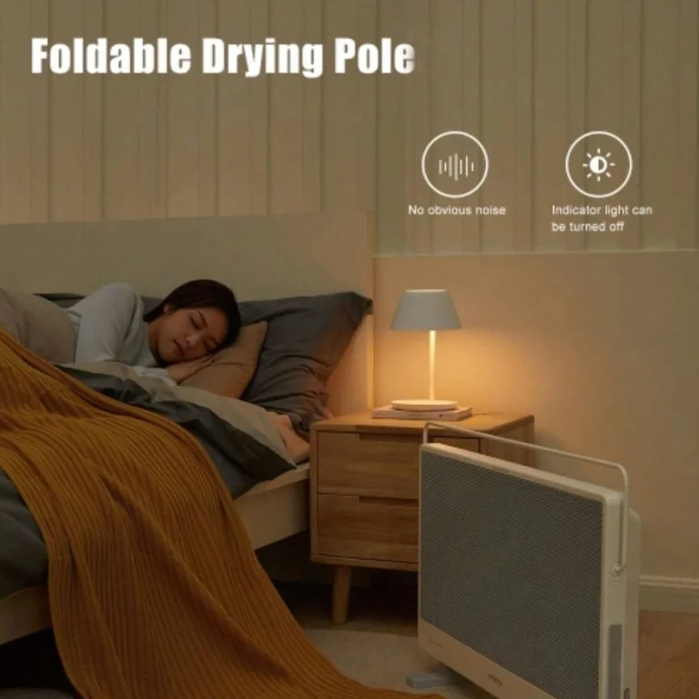 Készüljetek a fűtésszezonra 14