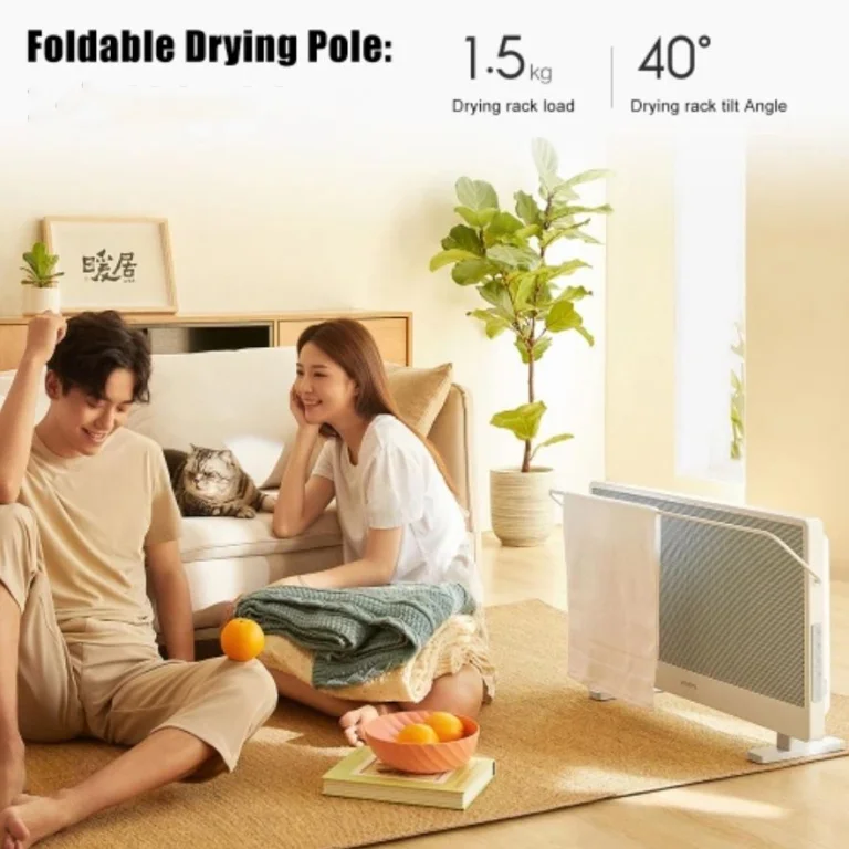 Készüljetek a fűtésszezonra 15