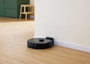 Az új Roborock Q8 Max ára máris elkezdett esni