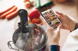 Blitzhome sv2209 szuvidáló 15 ezerért? Kell!