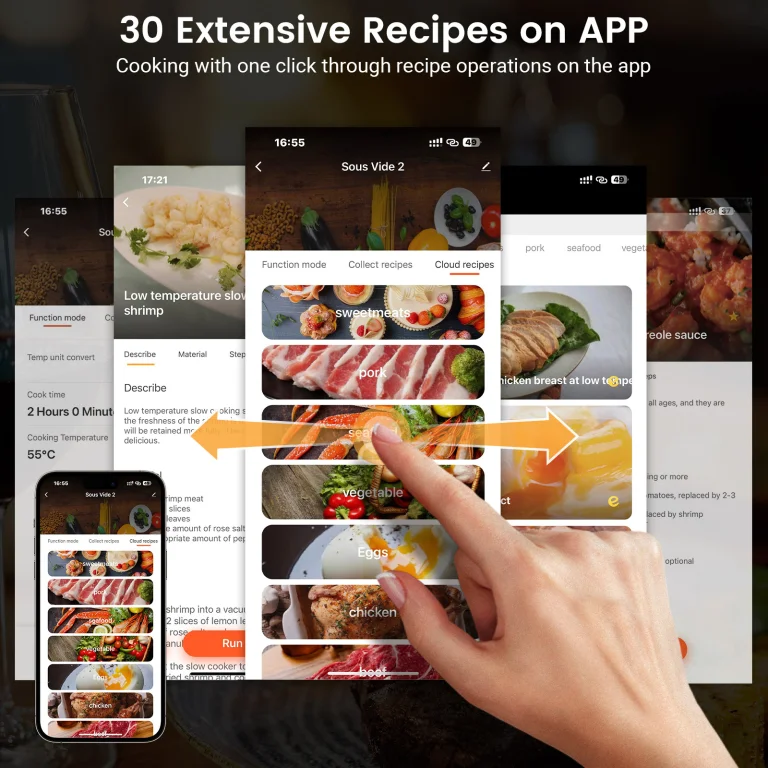 Még olcsóbb lett a BlitzHome szuvidáló gépe 7