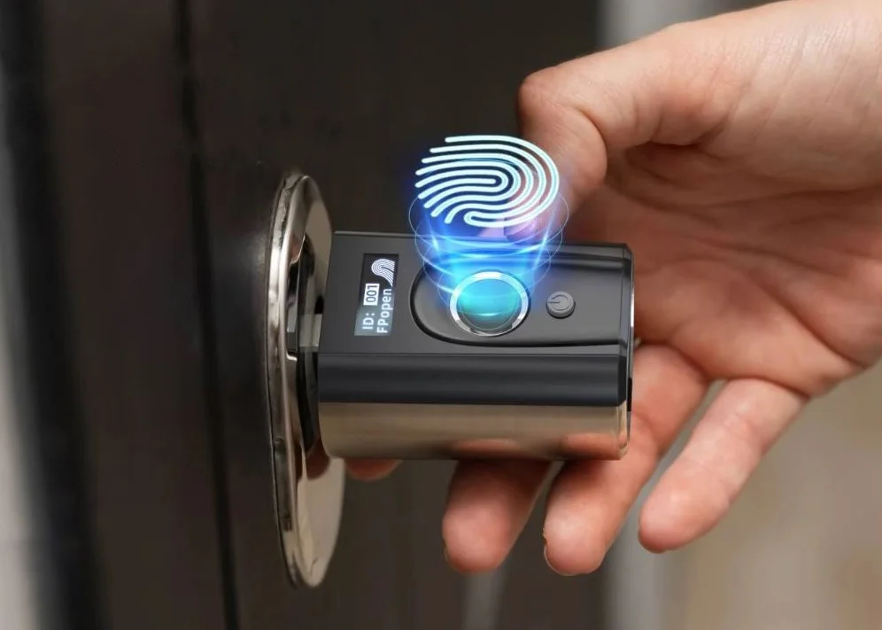 Welock okos zárak okos áron 1