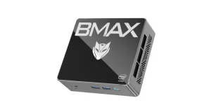 Mit tud egy 63 000 forintos kínai számítógép?