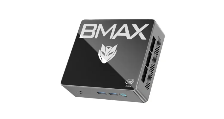 Mit tud egy 63 000 forintos kínai számítógép? 1