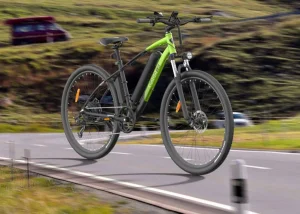 750 wattos bringa jöhet?