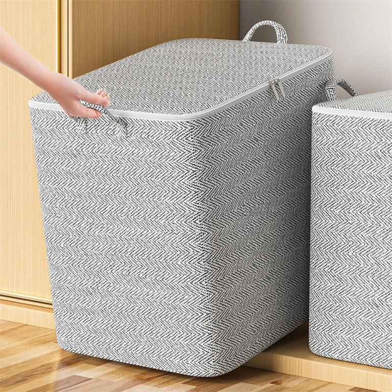 Akár 220 literes szép tárolók is rendelhetők jó áron 2