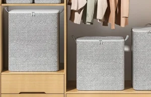 Akár 220 literes szép tárolók is rendelhetők jó áron