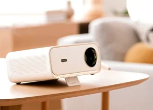 Moziélmény a téli estékre