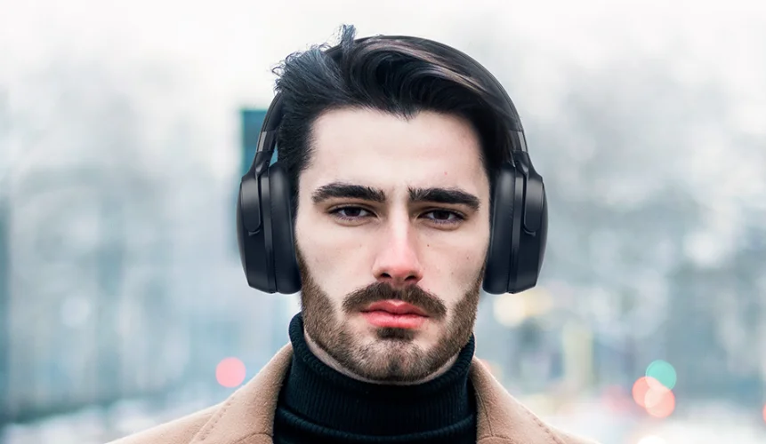 Tovább csökkent a BlitzWolf BW-HP5 ára 1