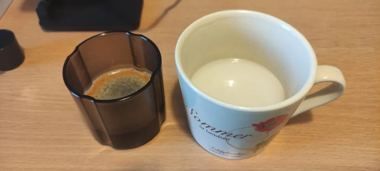 Hibrew H4 és H4A hordozható kávéfőző teszt 19