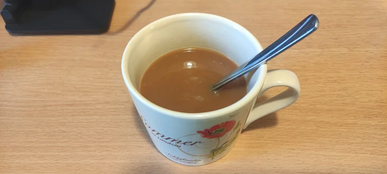 Hibrew H4 és H4A hordozható kávéfőző teszt 20