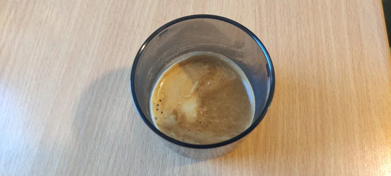 Hibrew H4 és H4A hordozható kávéfőző teszt 32