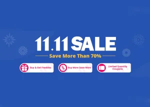 Érkezik az év legnagyobb vására