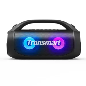 Tronsmart Bang SE