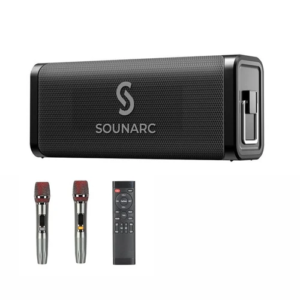 Sounarc M1