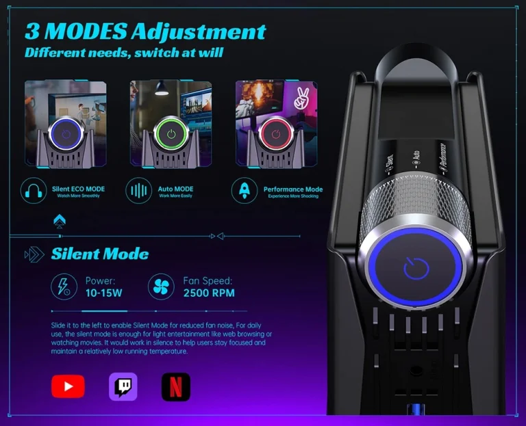 Ryzen 7-es mini PC 100 000 forintért 9