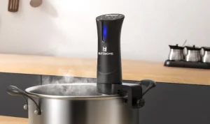 11.11-es akcióban a BlitzHome okos szuvidálója