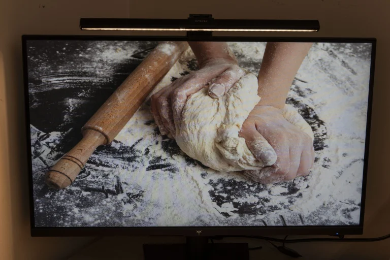 KTC H27V13 monitor teszt 12