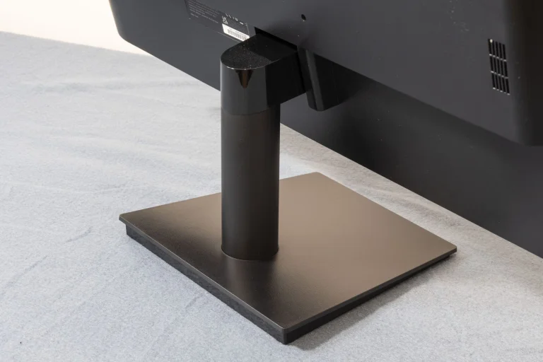 KTC H27V13 monitor teszt 11