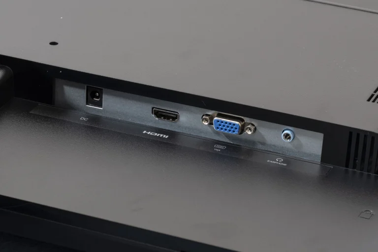 KTC H27V13 monitor teszt 10