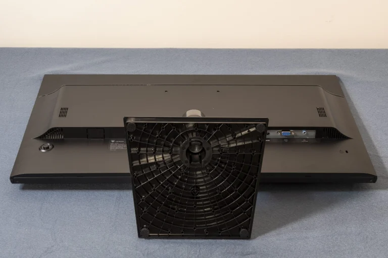 KTC H27V13 monitor teszt 9