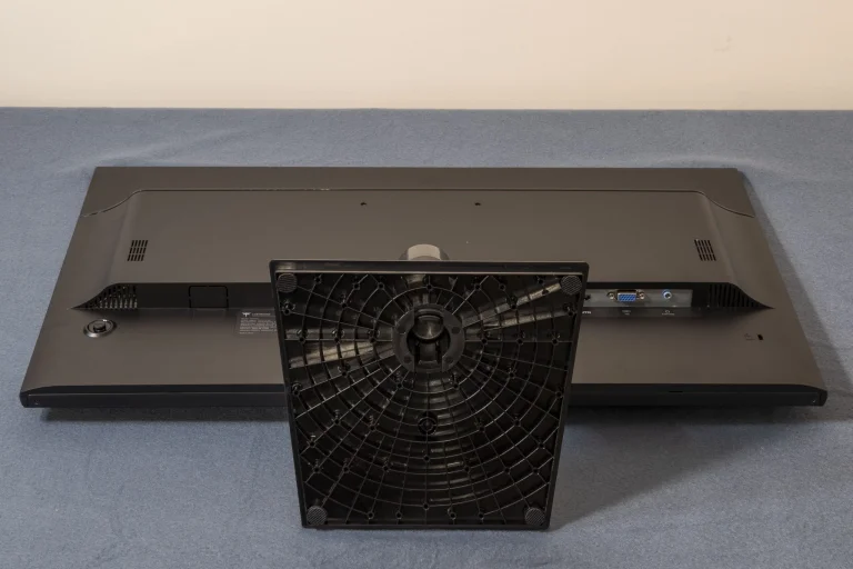 KTC H27V13 monitor teszt 8