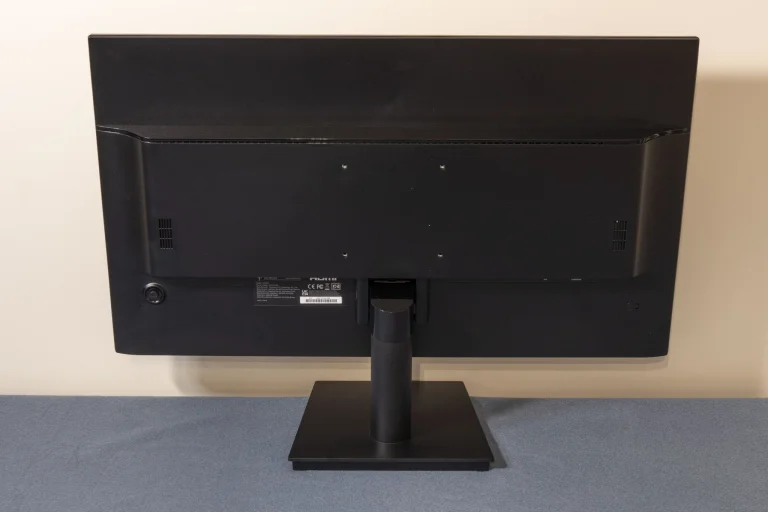 KTC H27V13 monitor teszt 6