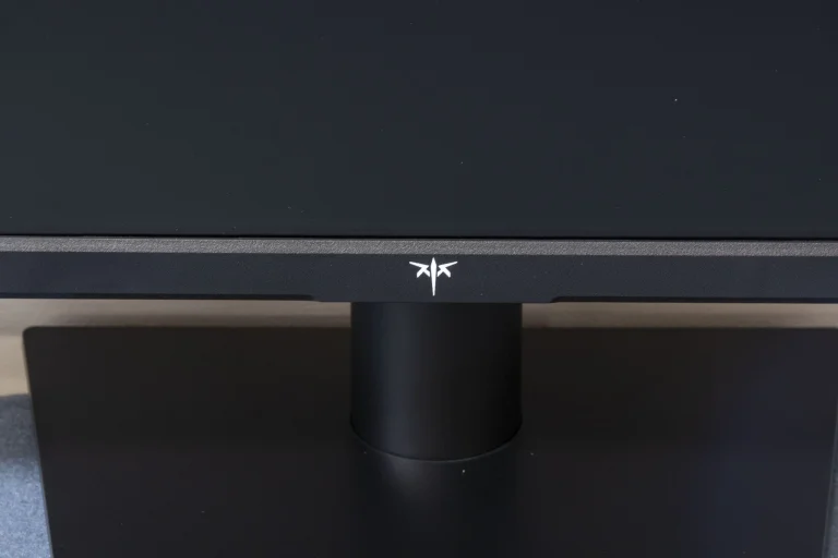 KTC H27V13 monitor teszt 5