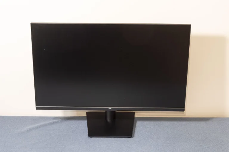 KTC H27V13 monitor teszt 4