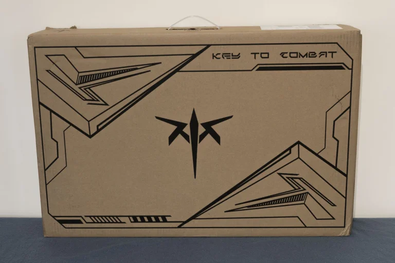 KTC H27V13 monitor teszt 2