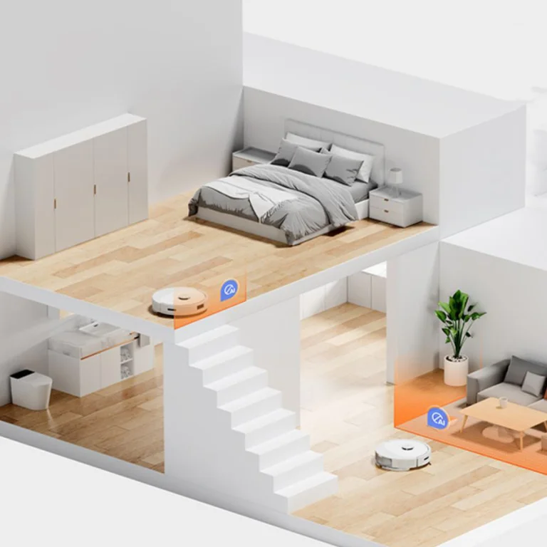 11.11 Sale a Geekmaxin 15