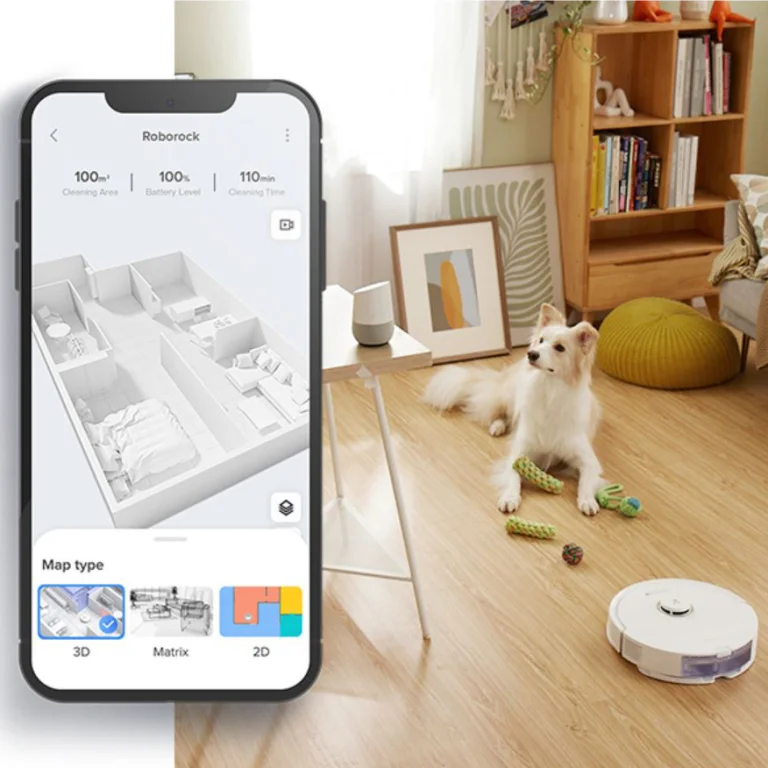 11.11 Sale a Geekmaxin 17