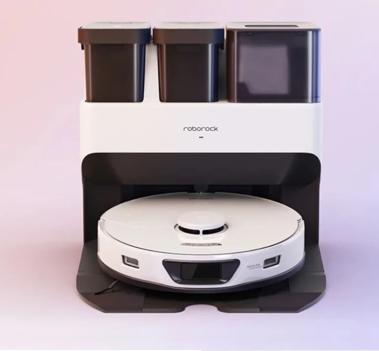 11.11 Sale a Geekmaxin 2