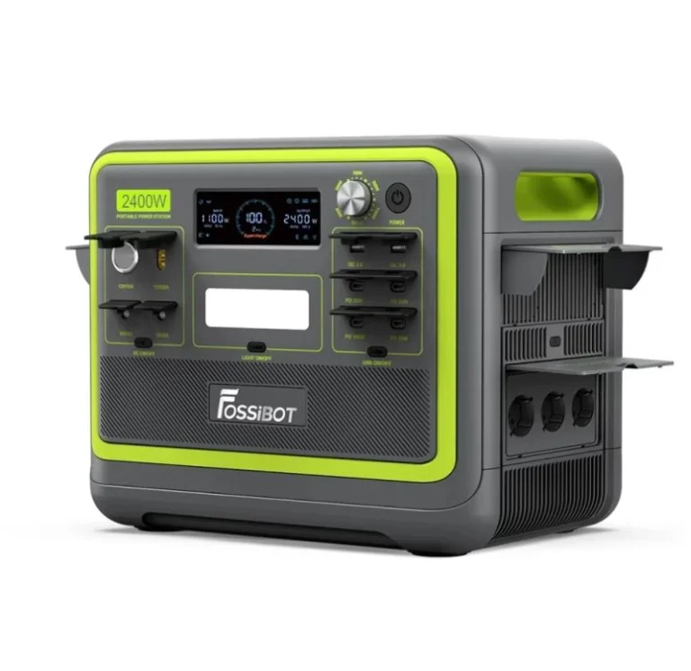 11.11 Sale a Geekmaxin 26