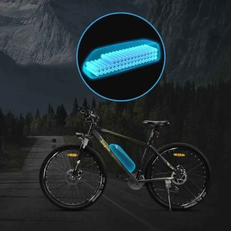 11.11 Sale a Geekmaxin 38