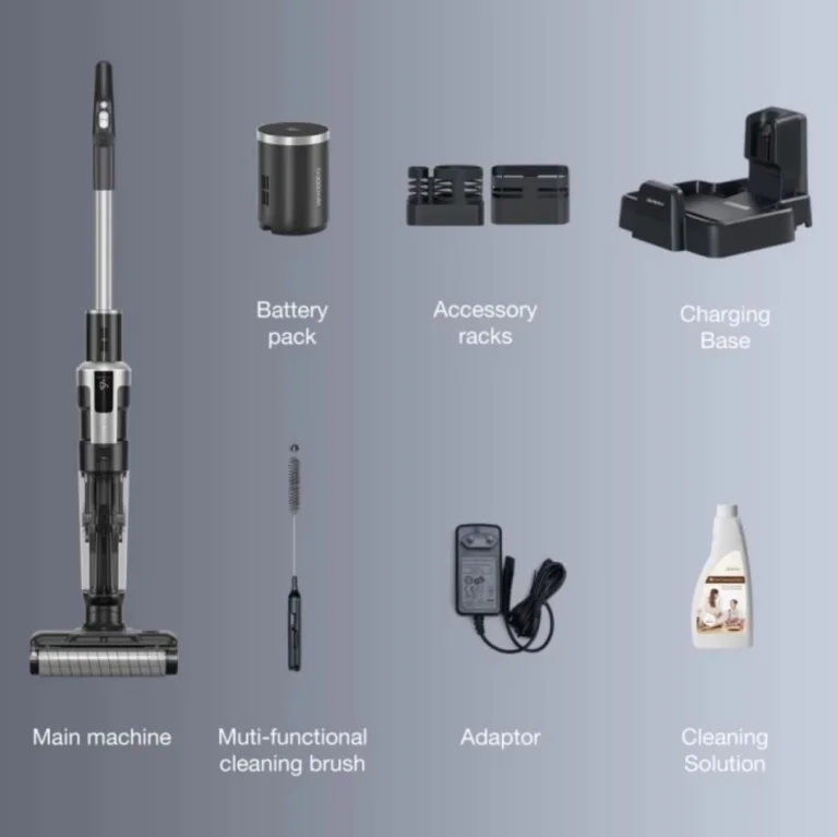 11.11 Sale a Geekmaxin 47