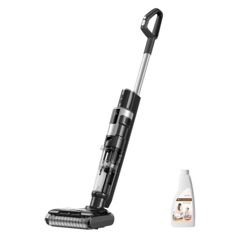 11.11 Sale a Geekmaxin 43